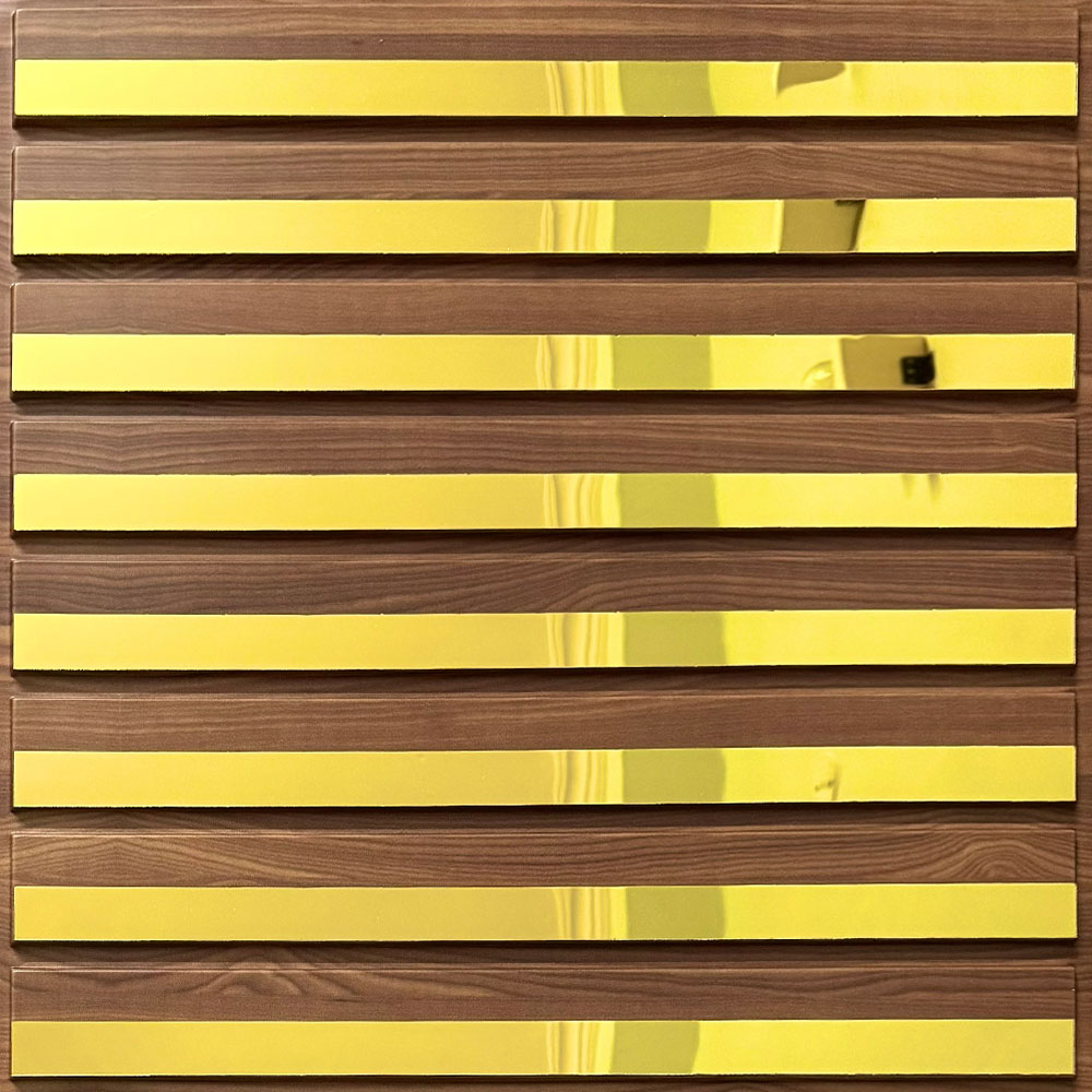 GT219 Wooden Texture